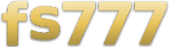 fs777 logo